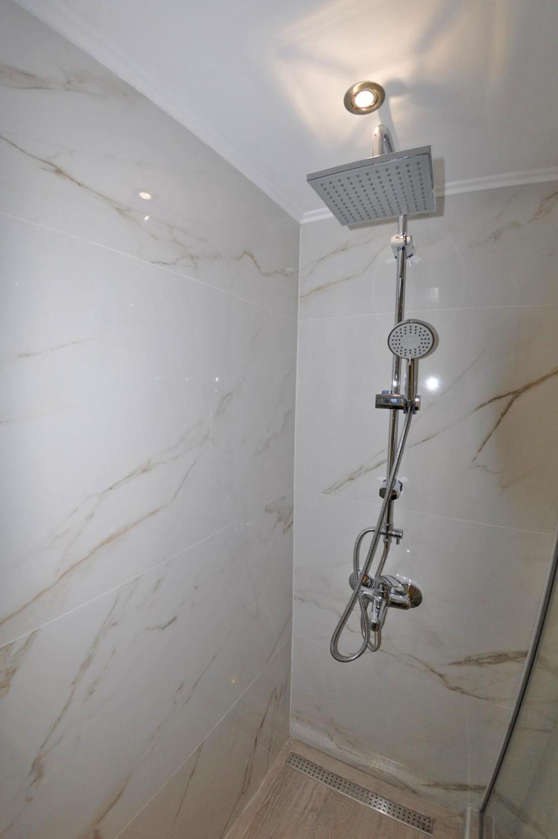 Corfu Old Town Appartement Corfu (city)