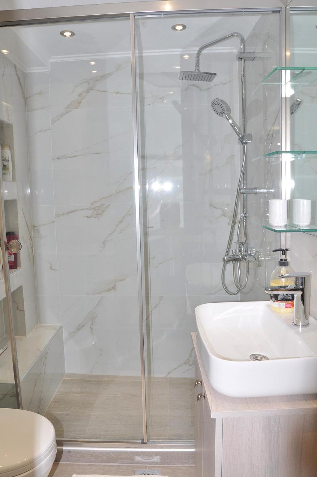 Corfu Old Town Appartement